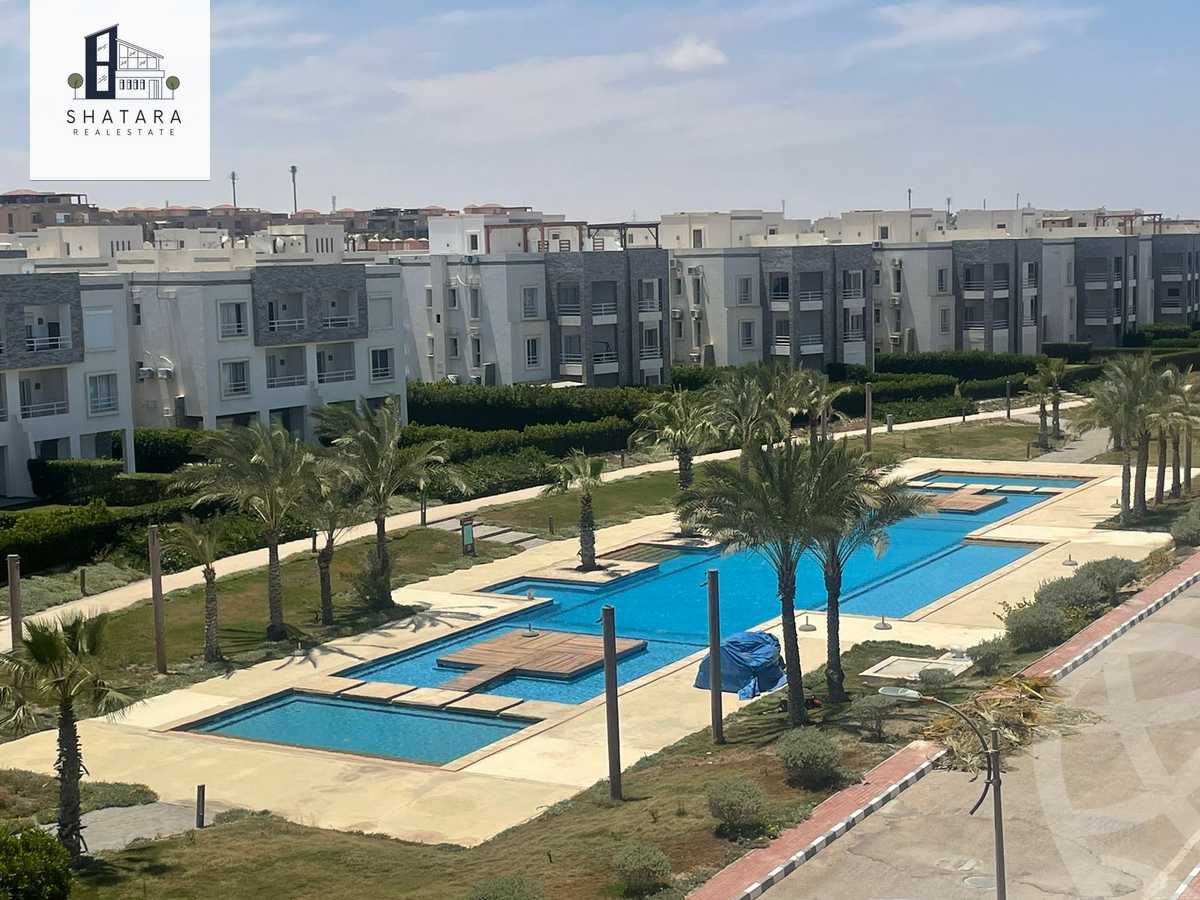 https://aqarmap.com.eg/en/listing/4947935-for-rent-north-coast-resorts-amwaj-amwaj-1