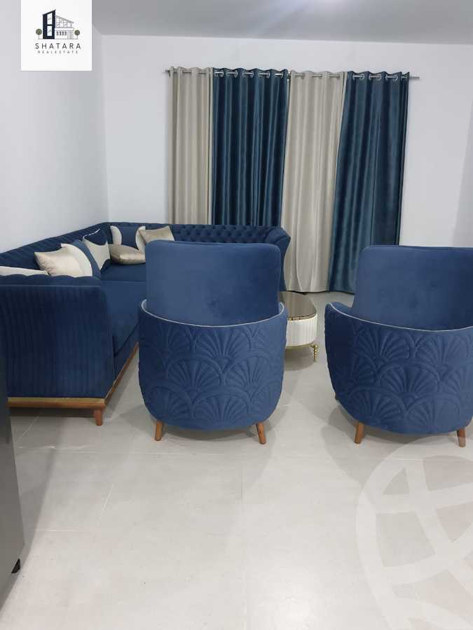 https://aqarmap.com.eg/ar/listing/4948020-for-rent-north-coast-resorts-amwaj-amwaj-1