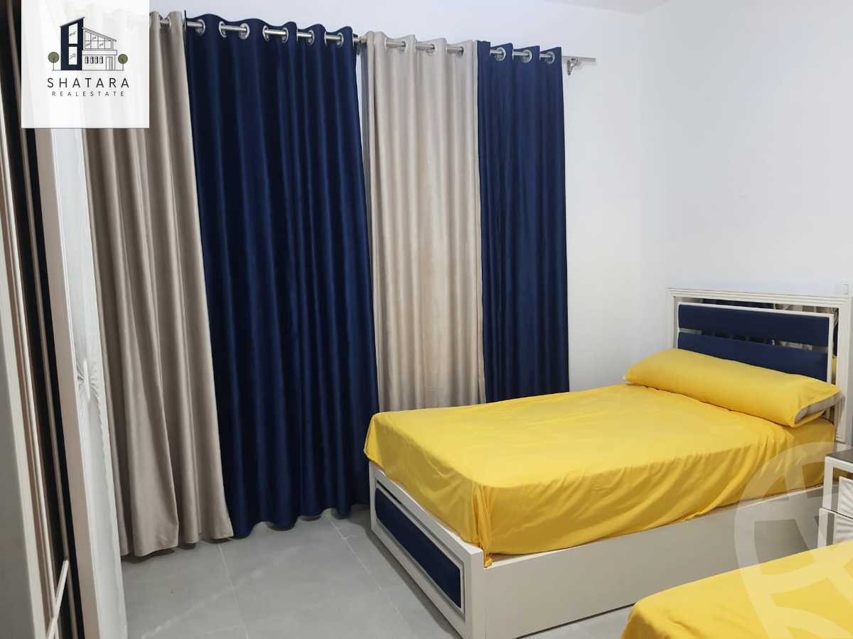 https://aqarmap.com.eg/ar/listing/4948020-for-rent-north-coast-resorts-amwaj-amwaj-1