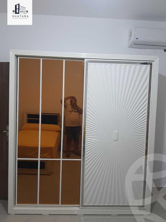 https://aqarmap.com.eg/ar/listing/4948020-for-rent-north-coast-resorts-amwaj-amwaj-1