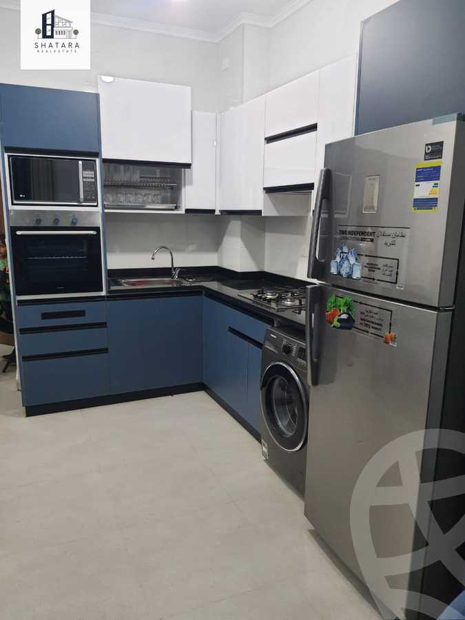 https://aqarmap.com.eg/ar/listing/4948020-for-rent-north-coast-resorts-amwaj-amwaj-1