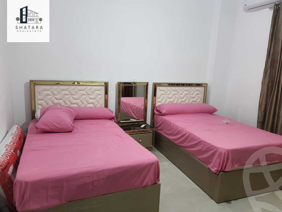 https://aqarmap.com.eg/ar/listing/4948020-for-rent-north-coast-resorts-amwaj-amwaj-1