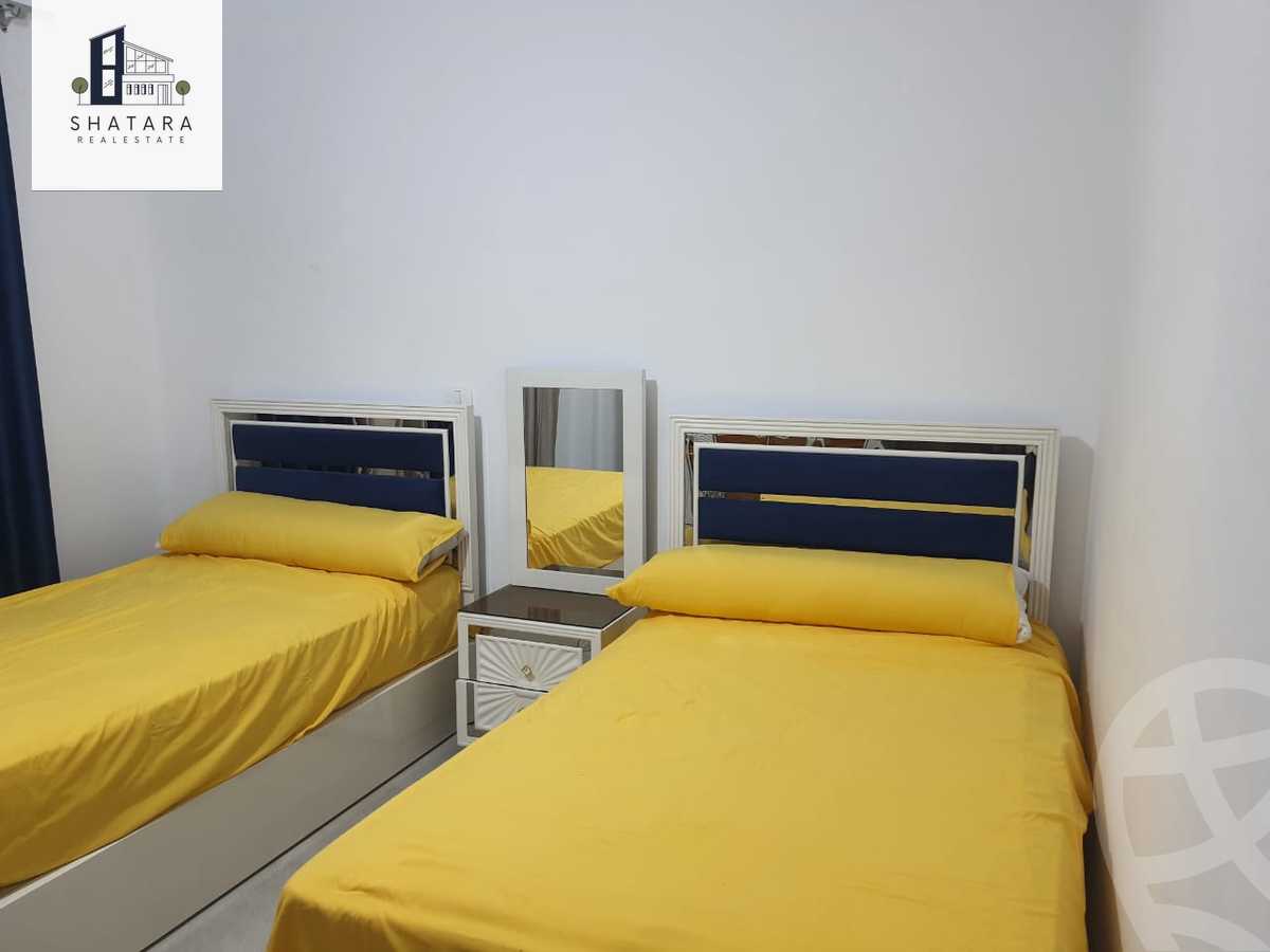 https://aqarmap.com.eg/ar/listing/4948020-for-rent-north-coast-resorts-amwaj-amwaj-1