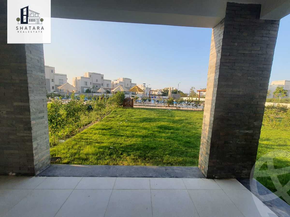 https://aqarmap.com.eg/ar/listing/4948020-for-rent-north-coast-resorts-amwaj-amwaj-1
