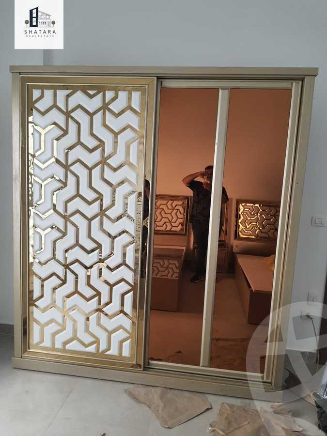 https://aqarmap.com.eg/ar/listing/4948020-for-rent-north-coast-resorts-amwaj-amwaj-1