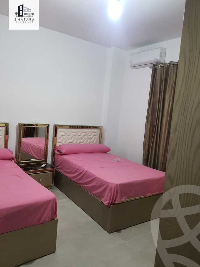 https://aqarmap.com.eg/ar/listing/4948020-for-rent-north-coast-resorts-amwaj-amwaj-1