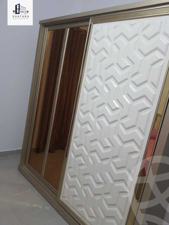 https://aqarmap.com.eg/ar/listing/4948020-for-rent-north-coast-resorts-amwaj-amwaj-1