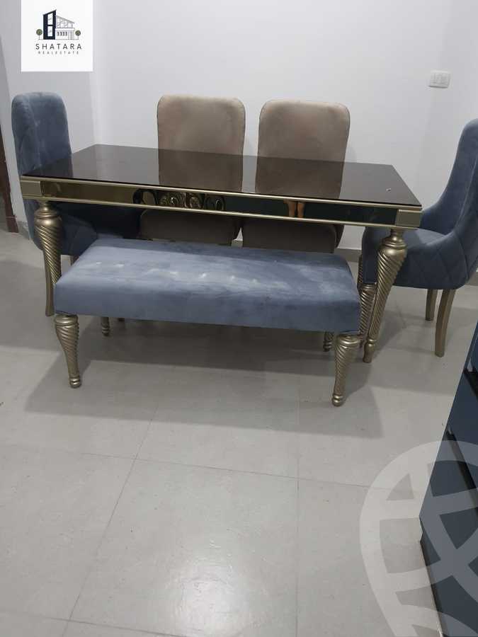 https://aqarmap.com.eg/ar/listing/4948020-for-rent-north-coast-resorts-amwaj-amwaj-1