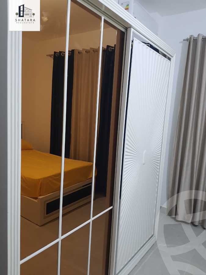 https://aqarmap.com.eg/ar/listing/4948020-for-rent-north-coast-resorts-amwaj-amwaj-1