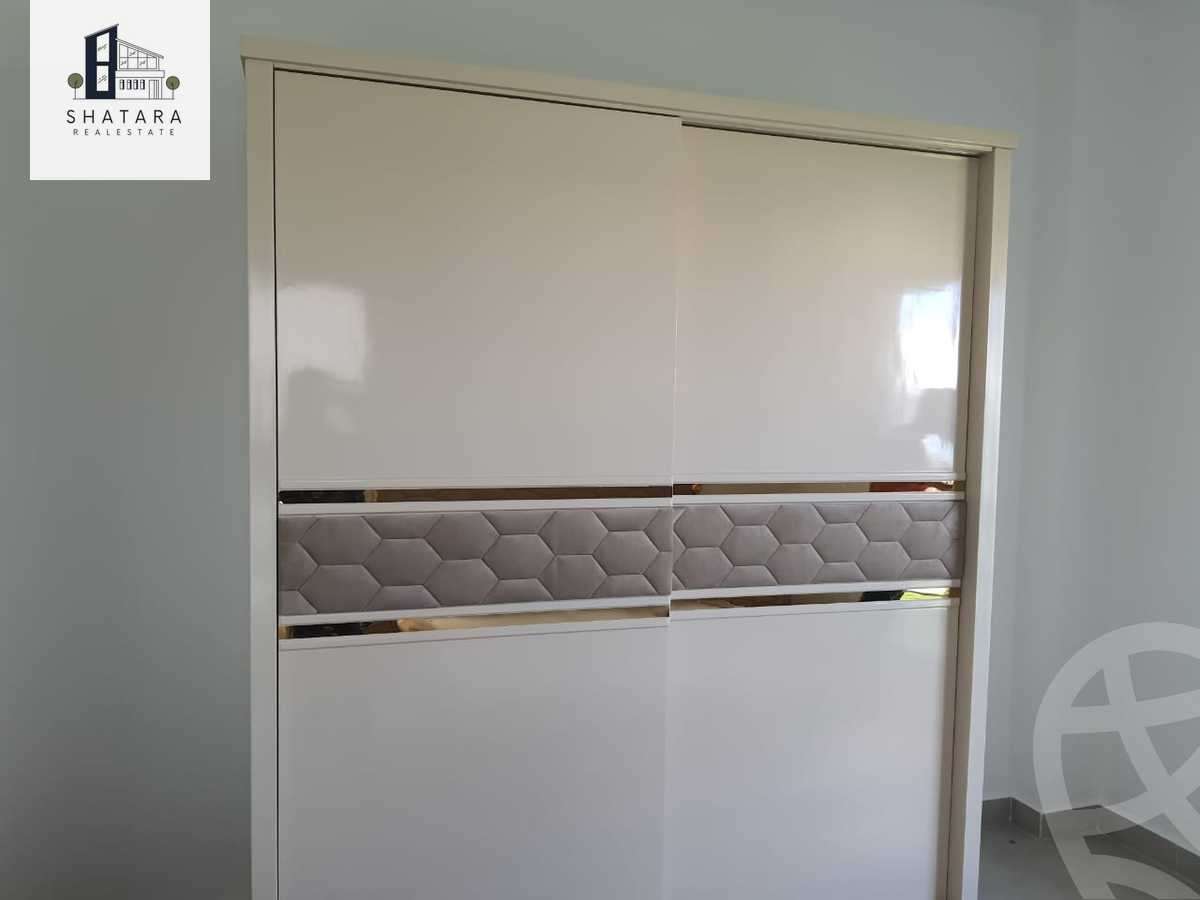https://aqarmap.com.eg/ar/listing/4948020-for-rent-north-coast-resorts-amwaj-amwaj-1