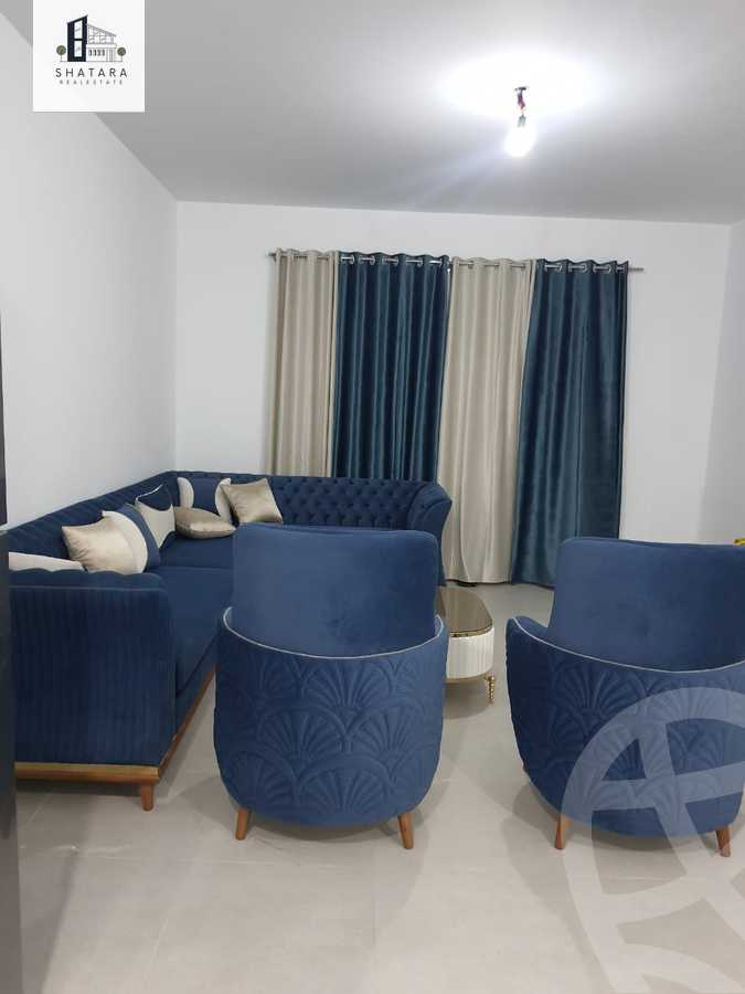 https://aqarmap.com.eg/ar/listing/4948020-for-rent-north-coast-resorts-amwaj-amwaj-1
