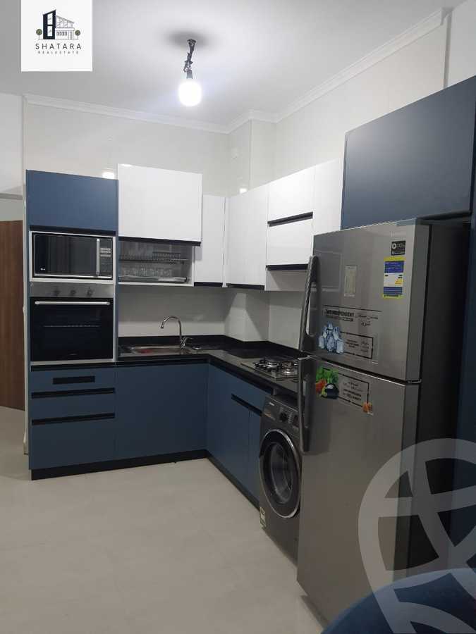 https://aqarmap.com.eg/ar/listing/4948020-for-rent-north-coast-resorts-amwaj-amwaj-1