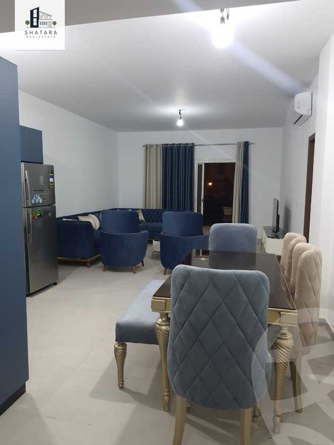 https://aqarmap.com.eg/ar/listing/4948020-for-rent-north-coast-resorts-amwaj-amwaj-1