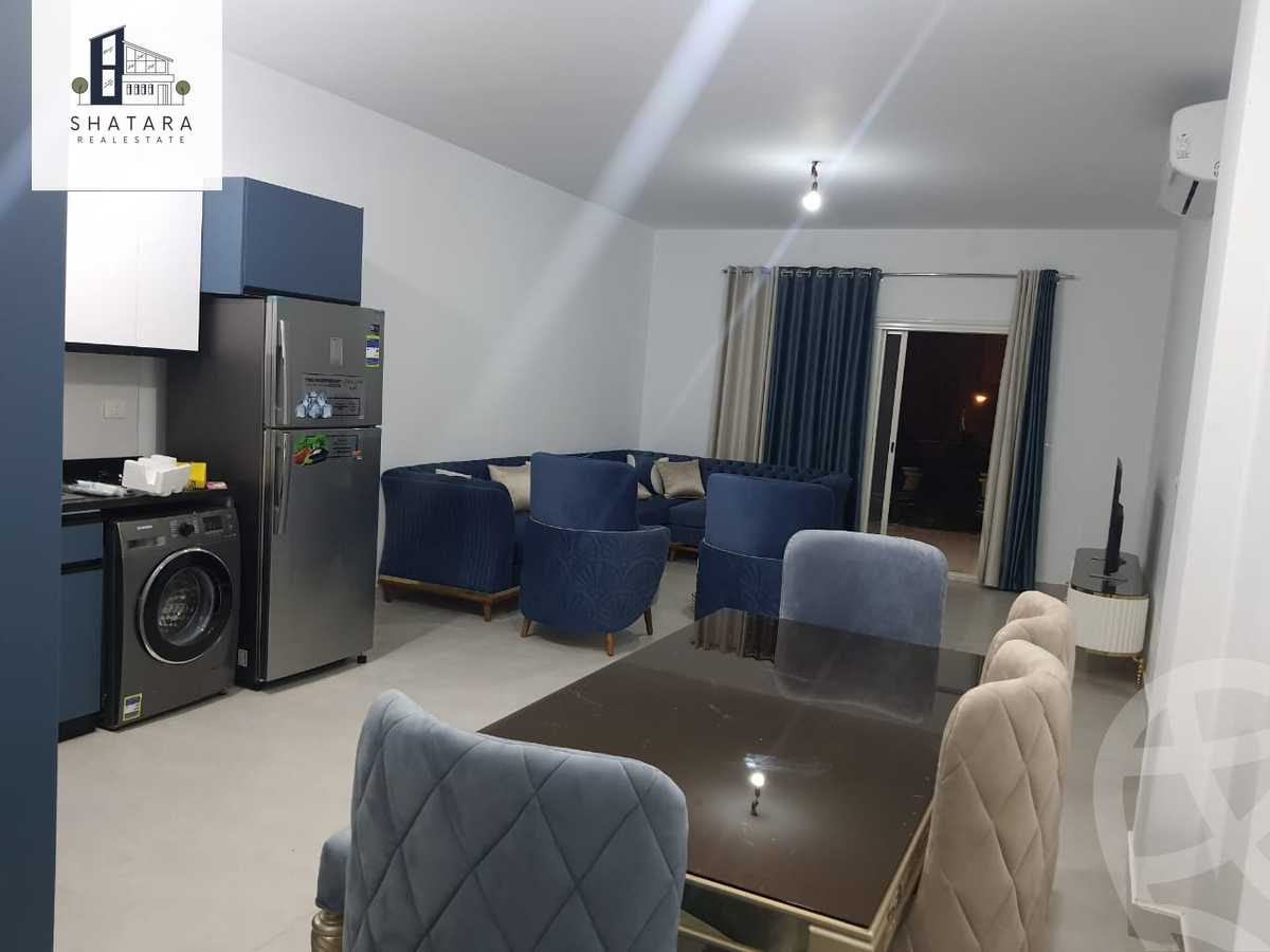 https://aqarmap.com.eg/ar/listing/4948020-for-rent-north-coast-resorts-amwaj-amwaj-1