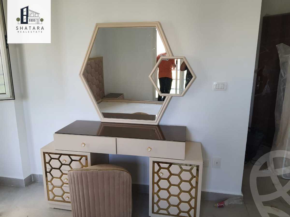 https://aqarmap.com.eg/ar/listing/4948020-for-rent-north-coast-resorts-amwaj-amwaj-1