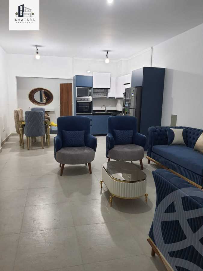 https://aqarmap.com.eg/ar/listing/4948020-for-rent-north-coast-resorts-amwaj-amwaj-1