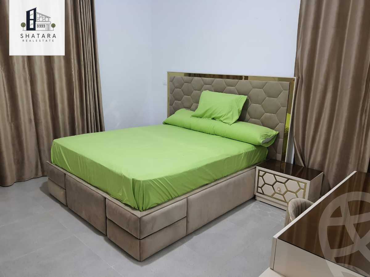 https://aqarmap.com.eg/ar/listing/4948020-for-rent-north-coast-resorts-amwaj-amwaj-1