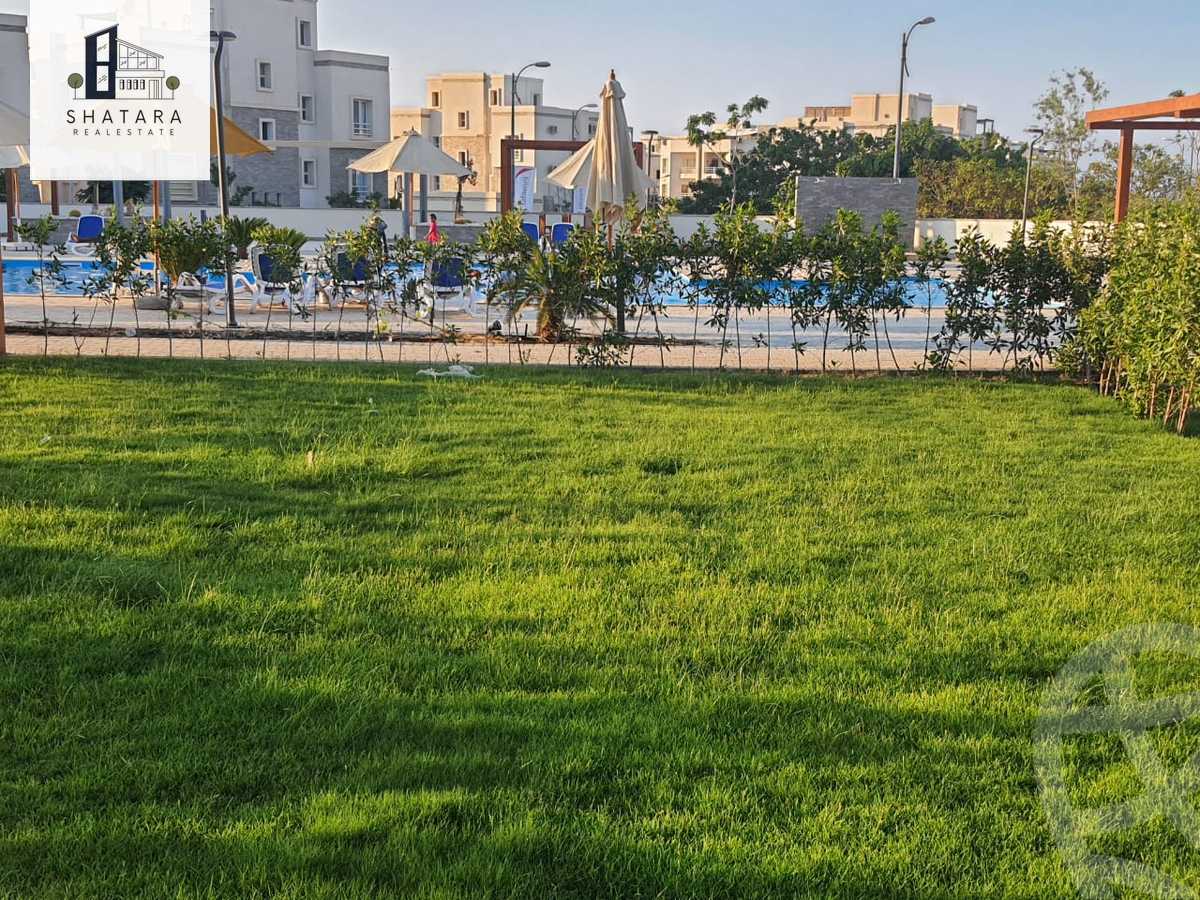 https://aqarmap.com.eg/ar/listing/4948020-for-rent-north-coast-resorts-amwaj-amwaj-1