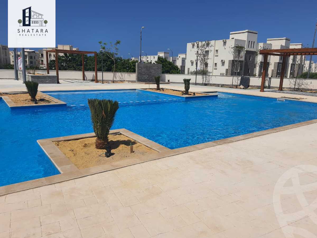 https://aqarmap.com.eg/ar/listing/4948020-for-rent-north-coast-resorts-amwaj-amwaj-1