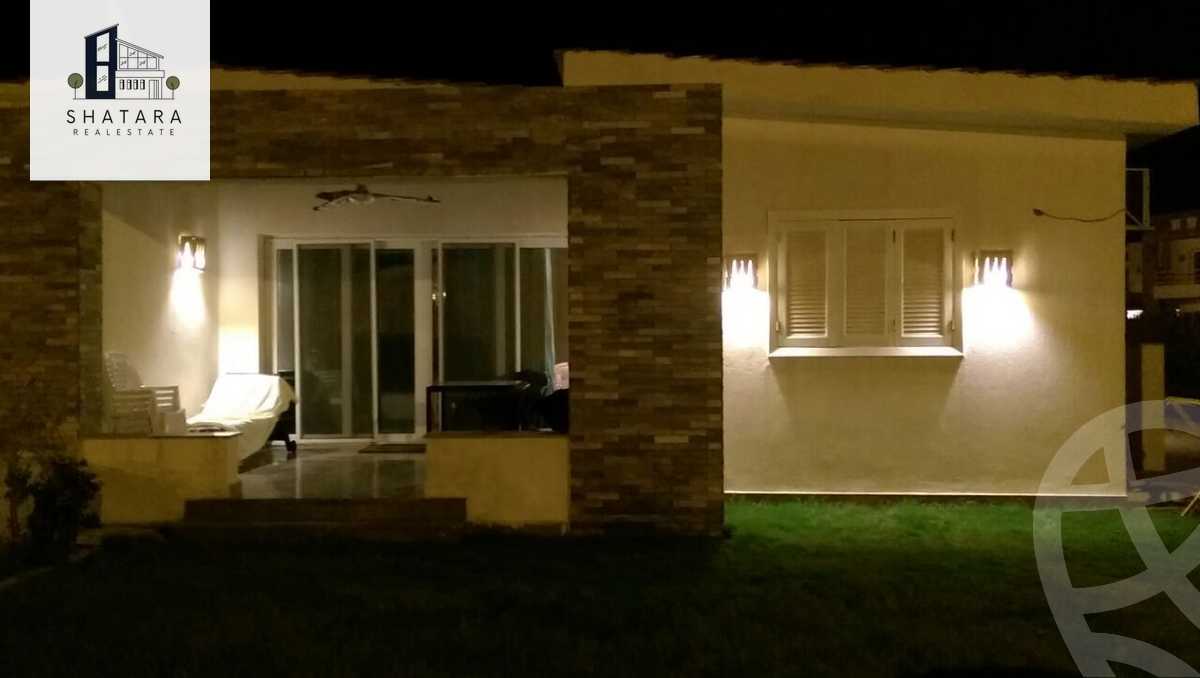 https://aqarmap.com.eg/ar/listing/4951030-for-rent-north-coast-resorts-amwaj-amwaj-1