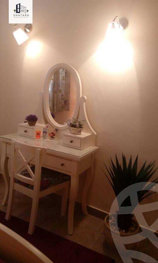 https://aqarmap.com.eg/ar/listing/4951030-for-rent-north-coast-resorts-amwaj-amwaj-1