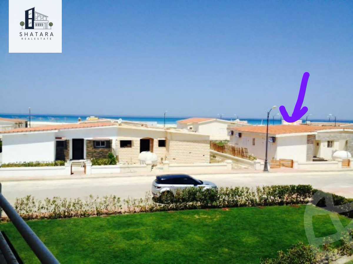 https://aqarmap.com.eg/ar/listing/4951030-for-rent-north-coast-resorts-amwaj-amwaj-1
