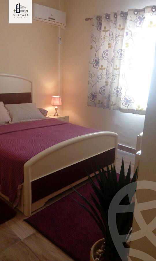 https://aqarmap.com.eg/ar/listing/4951030-for-rent-north-coast-resorts-amwaj-amwaj-1