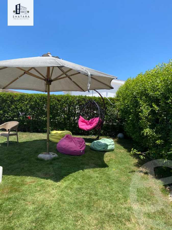 https://aqarmap.com.eg/ar/listing/4951030-for-rent-north-coast-resorts-amwaj-amwaj-1