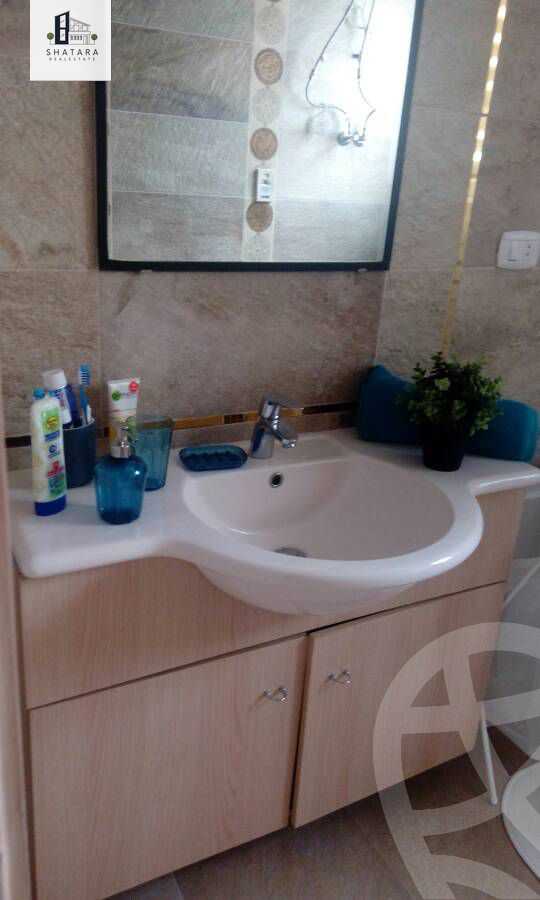 https://aqarmap.com.eg/ar/listing/4951030-for-rent-north-coast-resorts-amwaj-amwaj-1