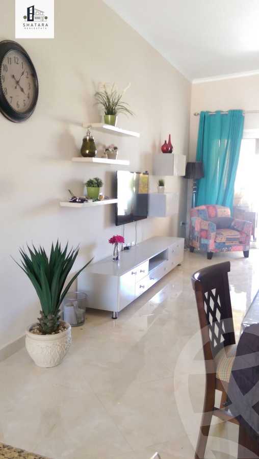 https://aqarmap.com.eg/ar/listing/4951030-for-rent-north-coast-resorts-amwaj-amwaj-1