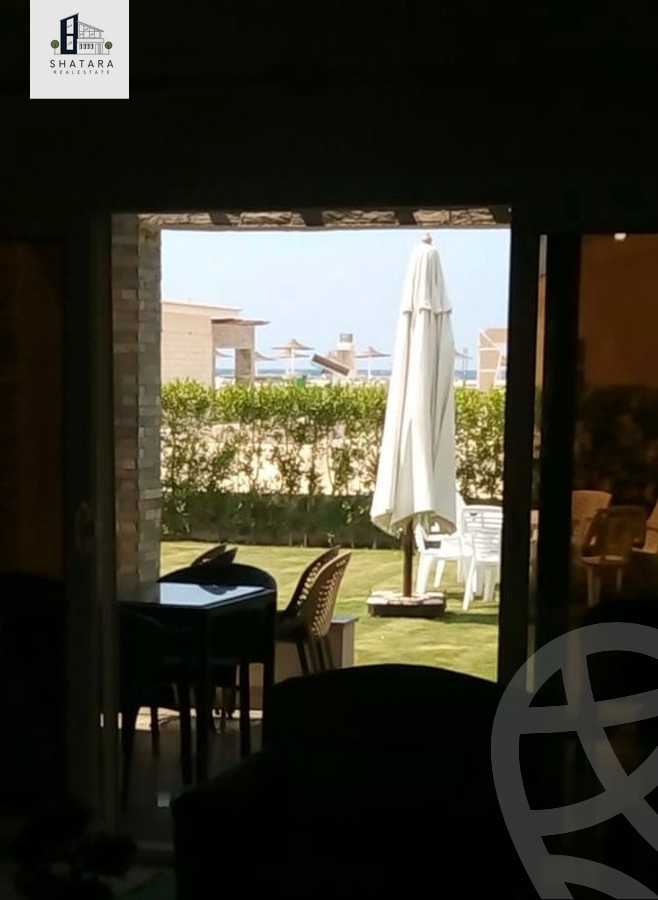 https://aqarmap.com.eg/ar/listing/4951030-for-rent-north-coast-resorts-amwaj-amwaj-1