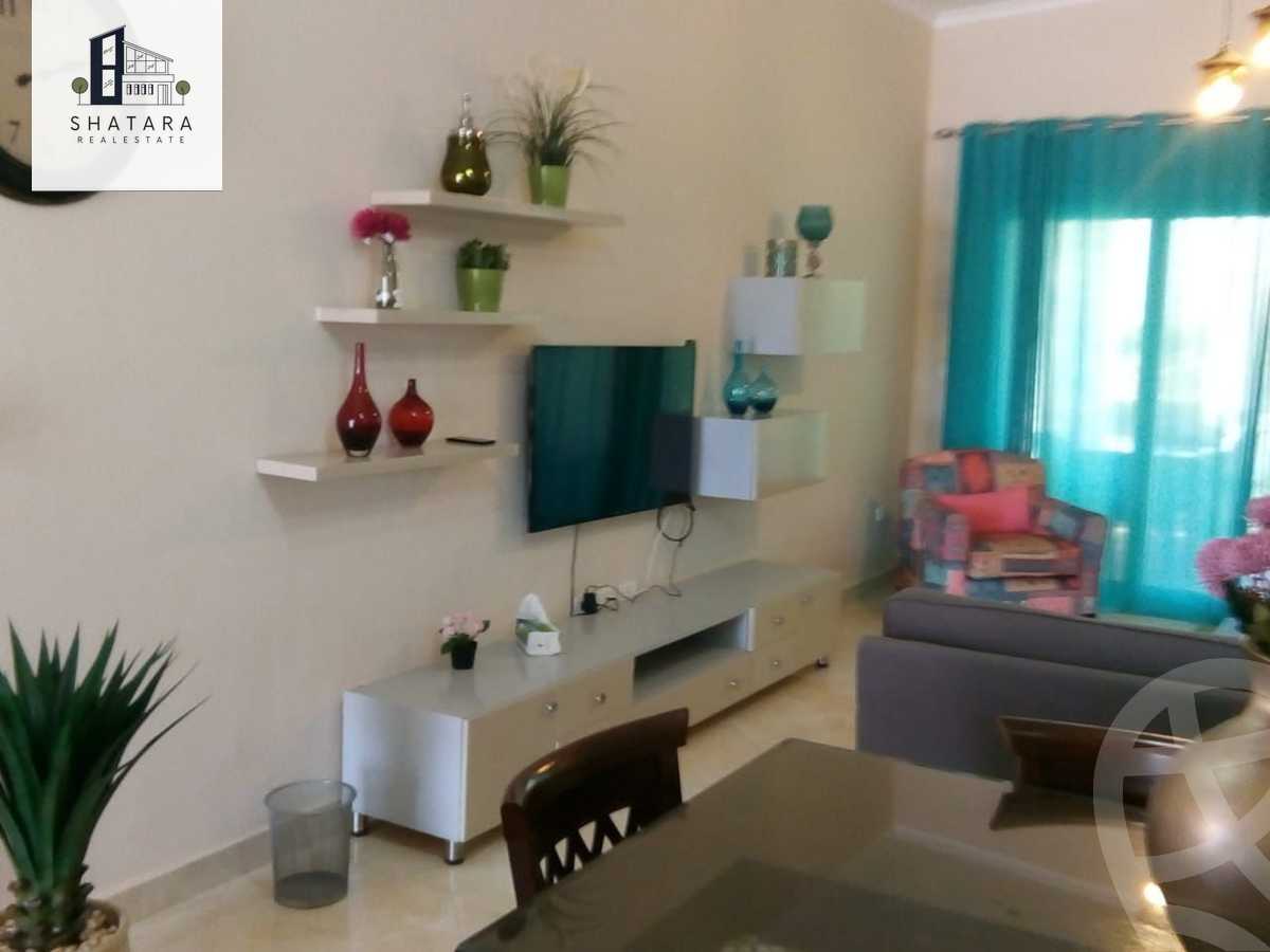 https://aqarmap.com.eg/ar/listing/4951030-for-rent-north-coast-resorts-amwaj-amwaj-1