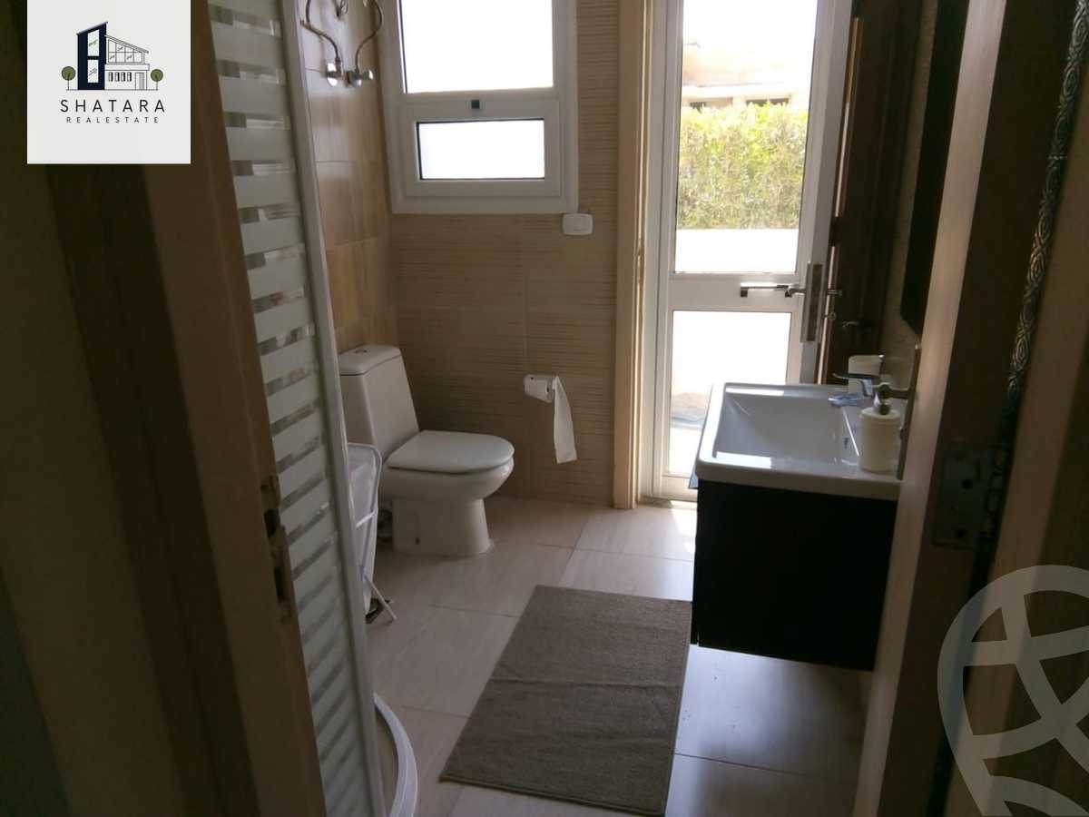 https://aqarmap.com.eg/ar/listing/4951030-for-rent-north-coast-resorts-amwaj-amwaj-1