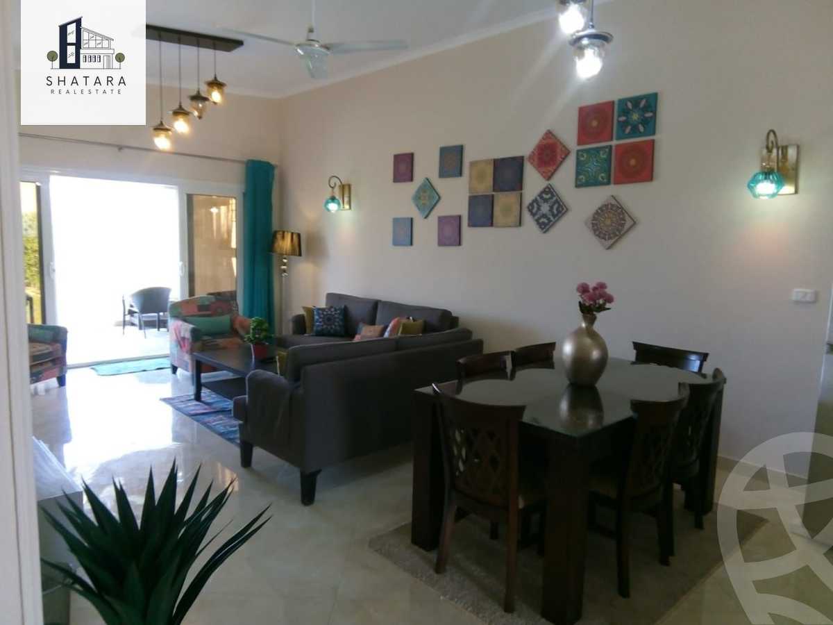 https://aqarmap.com.eg/ar/listing/4951030-for-rent-north-coast-resorts-amwaj-amwaj-1