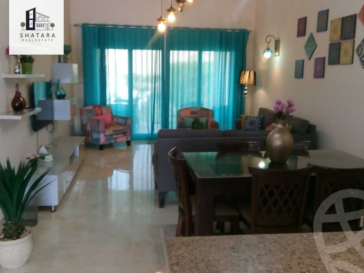 https://aqarmap.com.eg/ar/listing/4951030-for-rent-north-coast-resorts-amwaj-amwaj-1