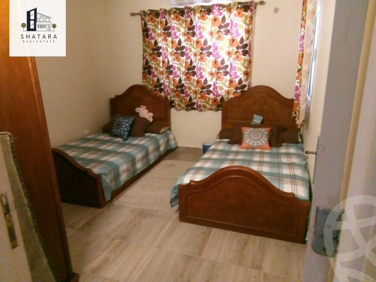 https://aqarmap.com.eg/ar/listing/4951030-for-rent-north-coast-resorts-amwaj-amwaj-1