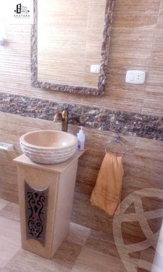 https://aqarmap.com.eg/ar/listing/4951030-for-rent-north-coast-resorts-amwaj-amwaj-1