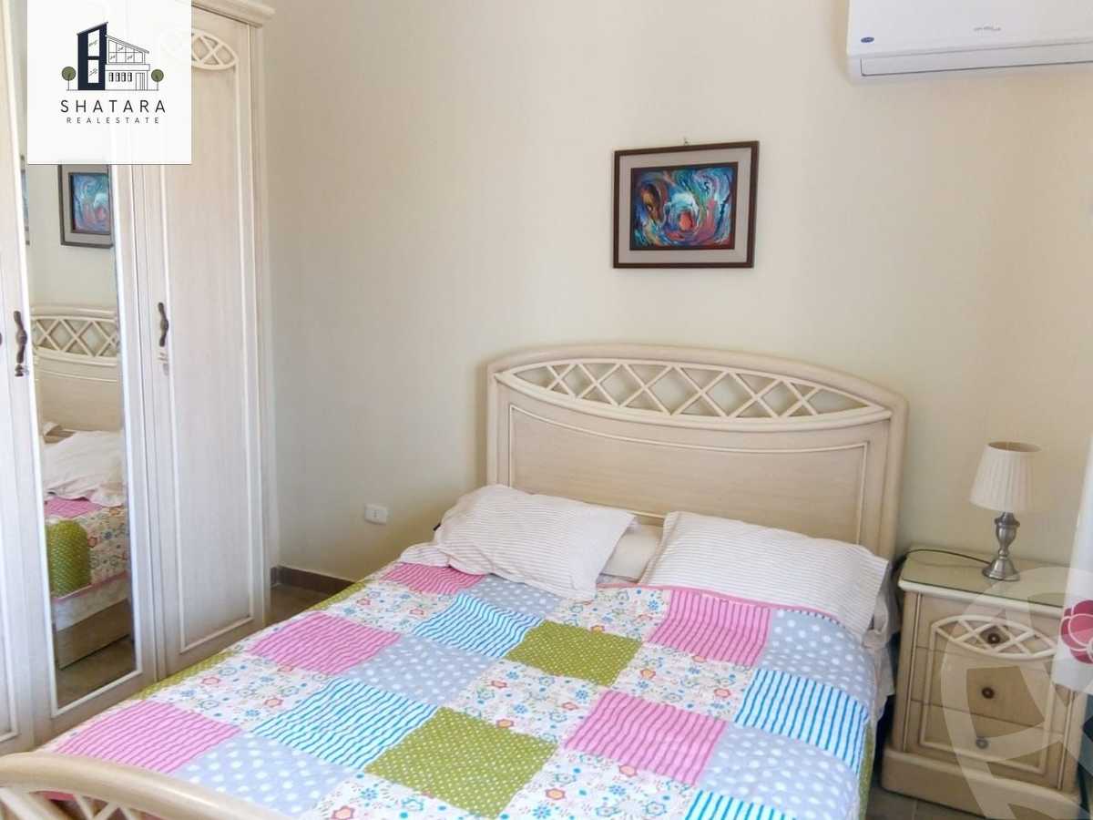 https://aqarmap.com.eg/ar/listing/4951030-for-rent-north-coast-resorts-amwaj-amwaj-1