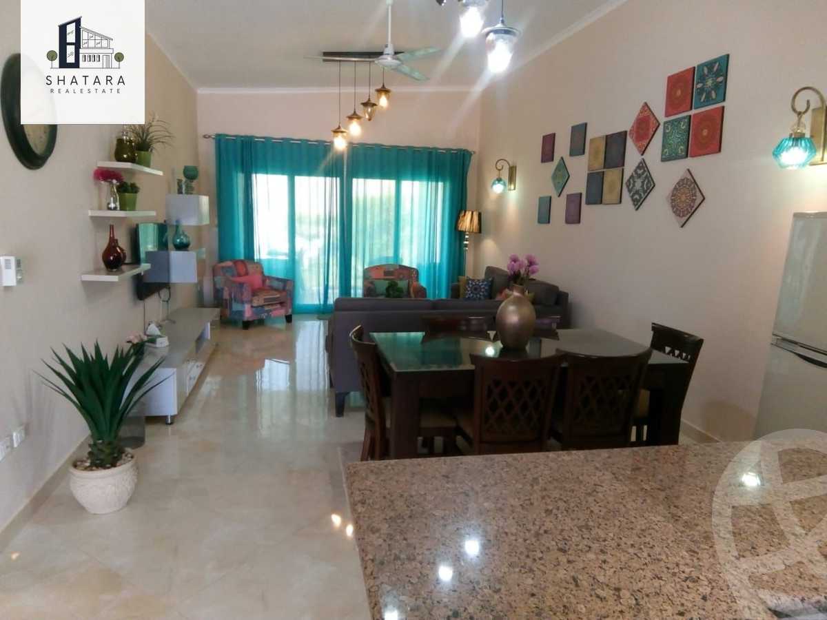 https://aqarmap.com.eg/ar/listing/4951030-for-rent-north-coast-resorts-amwaj-amwaj-1