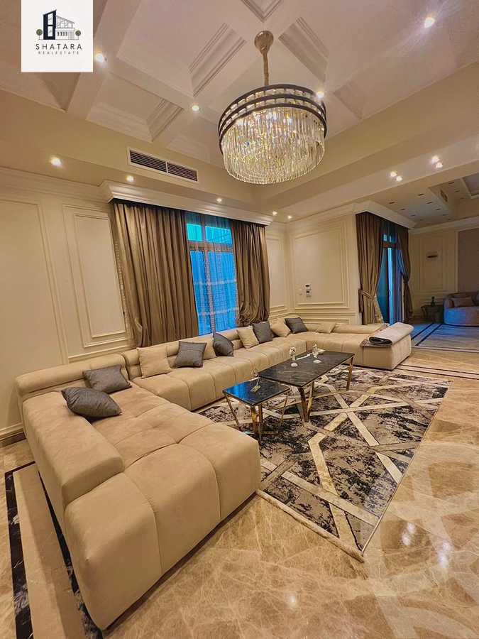 https://aqarmap.com.eg/ar/listing/4951574-for-rent-cairo-el-sheikh-zayed-city-compounds-beverly-hills