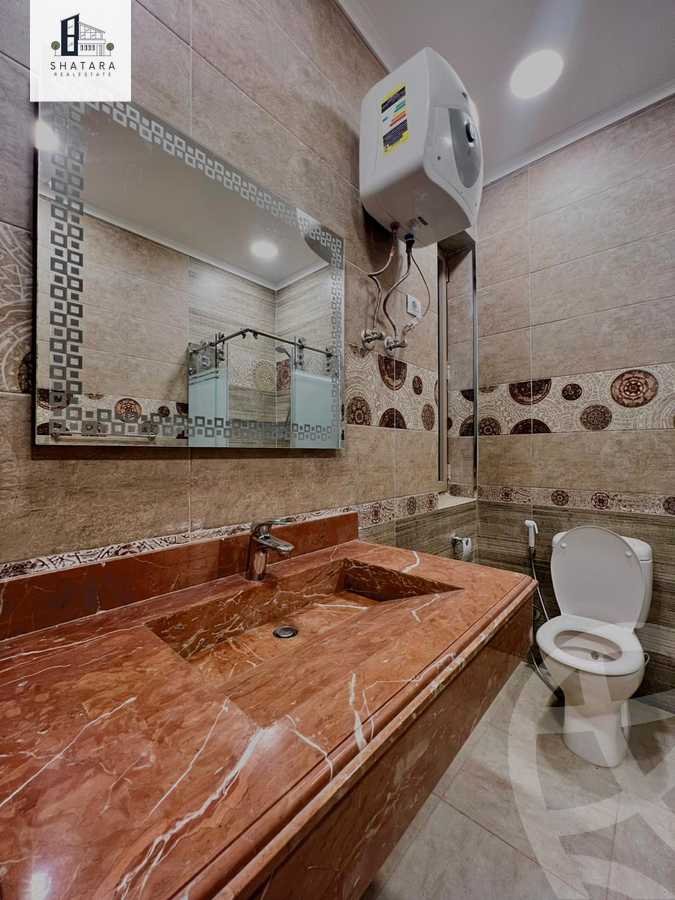 https://aqarmap.com.eg/en/listing/4951574-for-rent-cairo-el-sheikh-zayed-city-compounds-beverly-hills