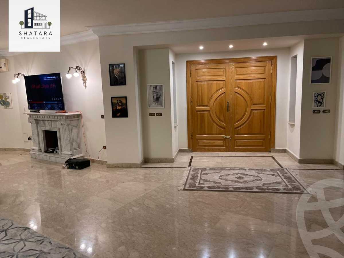 https://aqarmap.com.eg/en/listing/4951749-for-rent-cairo-el-sheikh-zayed-city-mntq-fr-y-bmdyn-lshykh-zyd