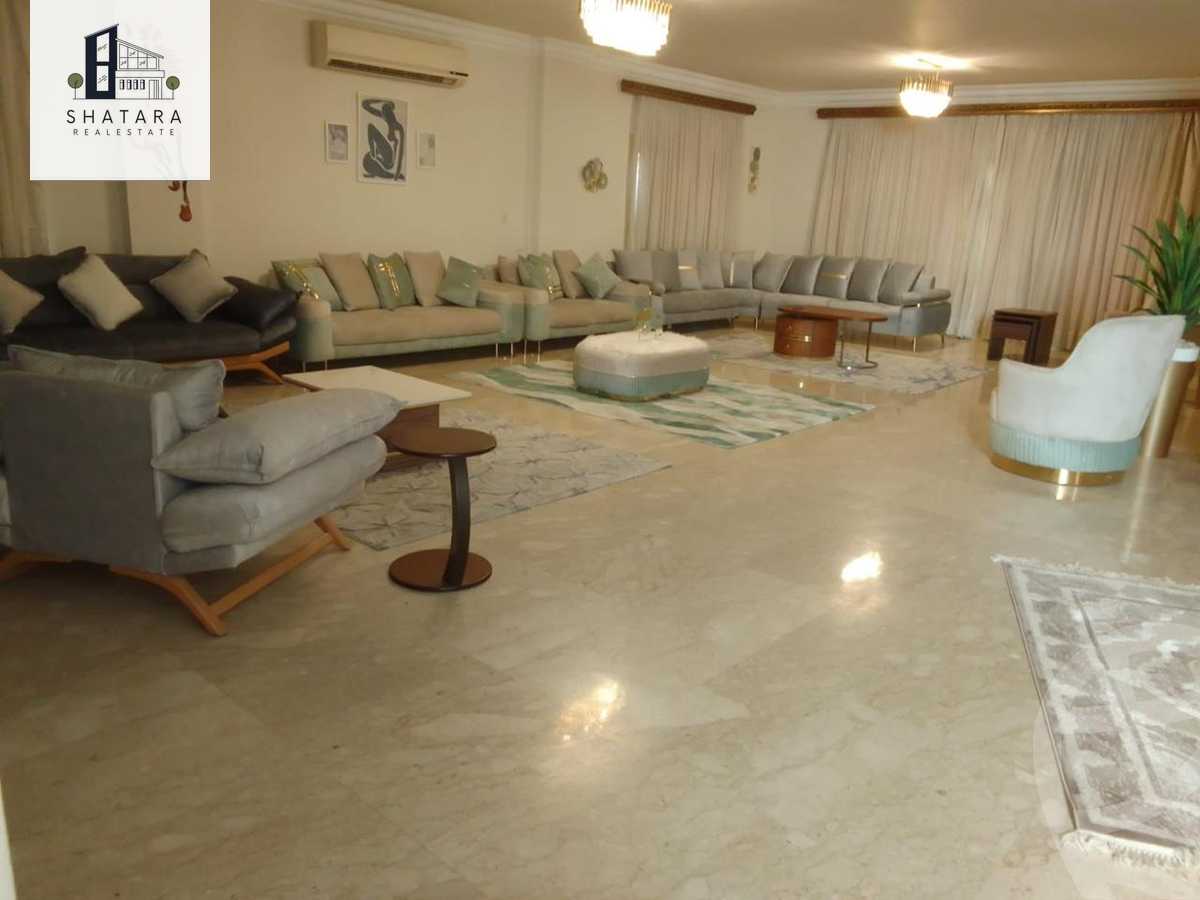 https://aqarmap.com.eg/en/listing/4951749-for-rent-cairo-el-sheikh-zayed-city-mntq-fr-y-bmdyn-lshykh-zyd