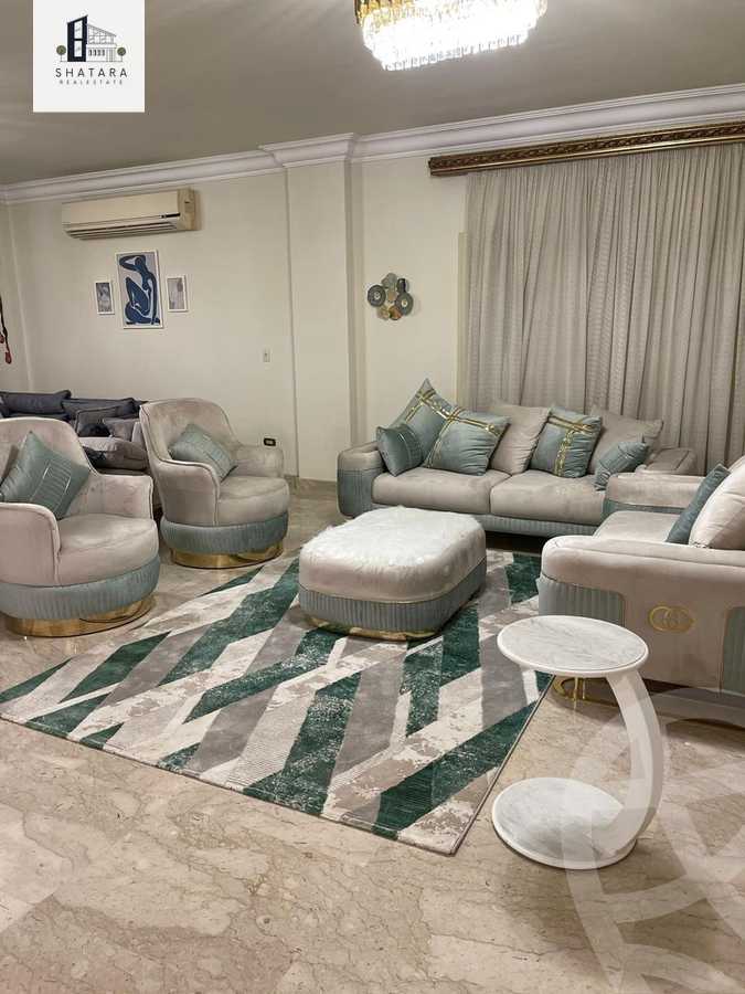 https://aqarmap.com.eg/en/listing/4951749-for-rent-cairo-el-sheikh-zayed-city-mntq-fr-y-bmdyn-lshykh-zyd