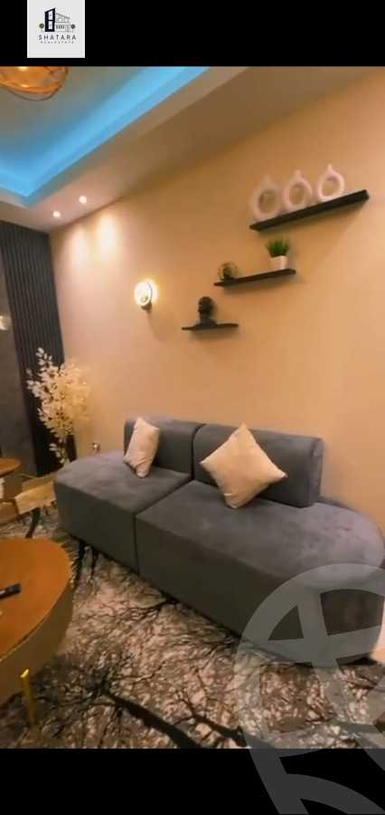 https://aqarmap.com.eg/ar/listing/4953732-for-rent-cairo-el-sheikh-zayed-city