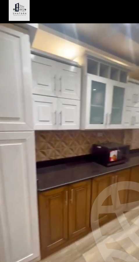 https://aqarmap.com.eg/en/listing/4954977-for-sale-cairo-el-mohandesen-shareaa-ahmed-orabi