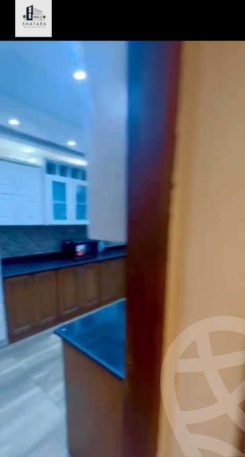 https://aqarmap.com.eg/en/listing/4954977-for-sale-cairo-el-mohandesen-shareaa-ahmed-orabi