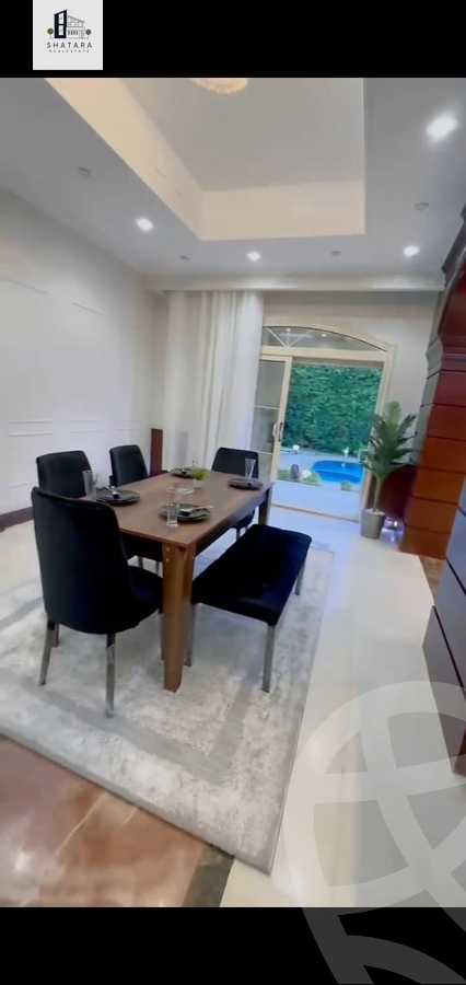 https://aqarmap.com.eg/en/listing/4955312-for-rent-cairo-el-sheikh-zayed-city-compounds-zayed-2000