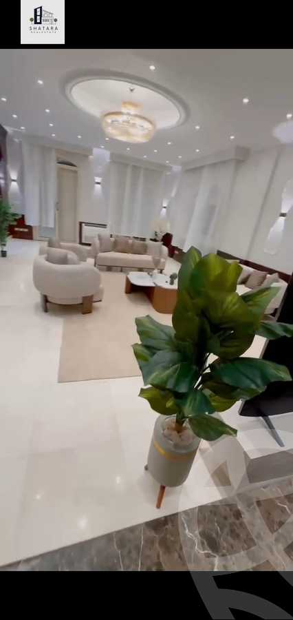 https://aqarmap.com.eg/en/listing/4955312-for-rent-cairo-el-sheikh-zayed-city-compounds-zayed-2000