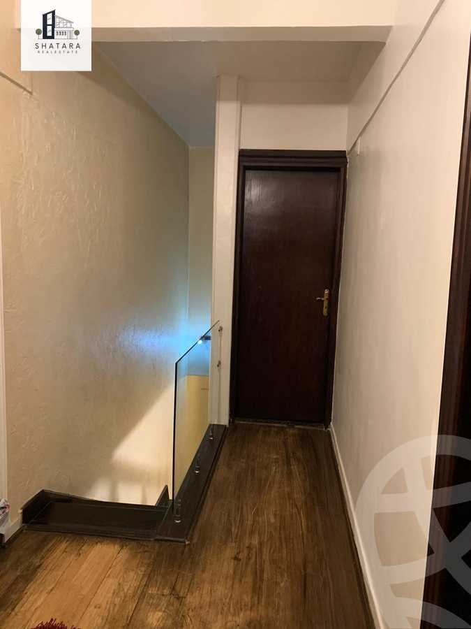 https://aqarmap.com.eg/en/listing/4961331-for-sale-cairo-el-mohandesen-shareaa-ahmed-orabi